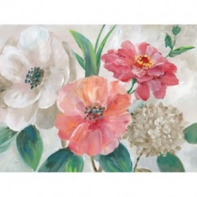 Color Pop Bouquet