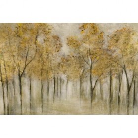 Golden Spring