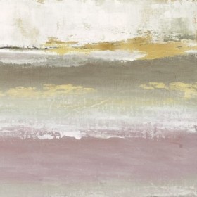 Blush Solace