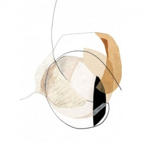 Graphical Shapes 4