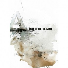 Touch of Human - Cuadrostock