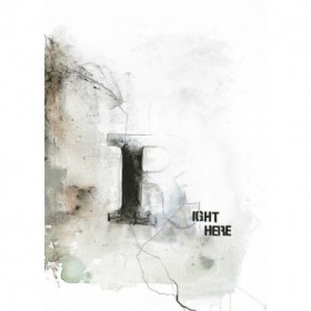 Right Here - Cuadrostock