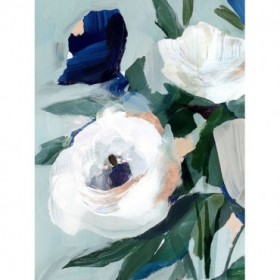 Eternal Spring I