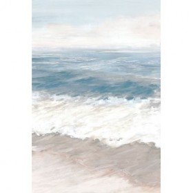 Warm Waves