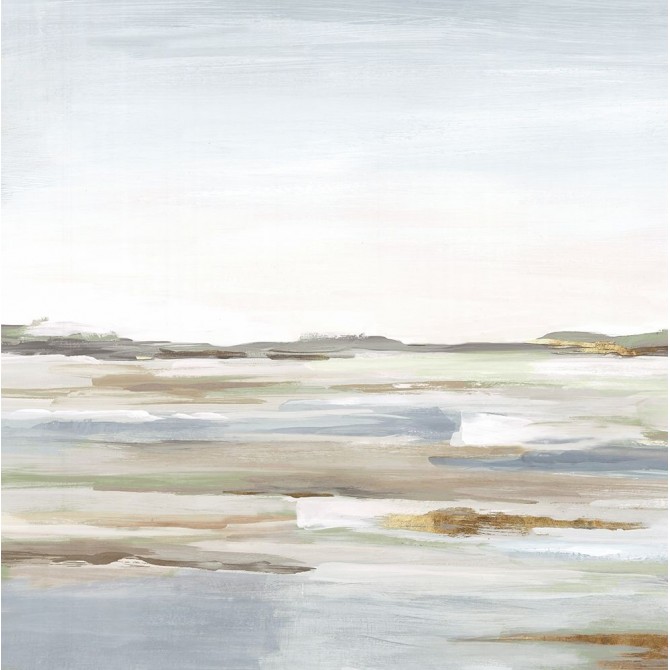 Vastness II