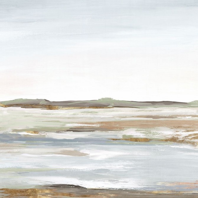 Vastness I