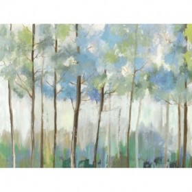 Forests Abode