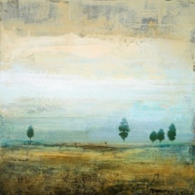 Open Atmosphere II