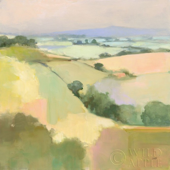 Dream Valley I