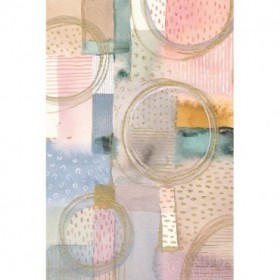 Circle Stories I