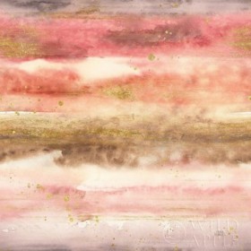 Desert Blooms Pattern V