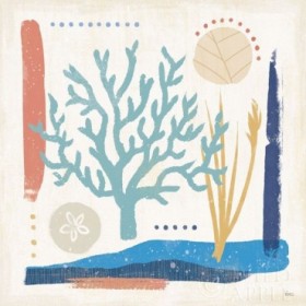 Coastal View V