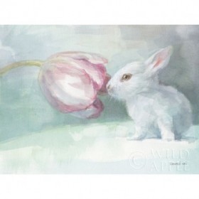 Promise of Spring