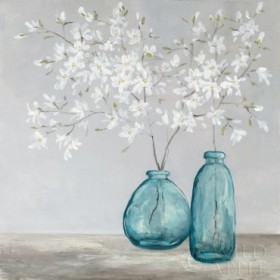 Spring Delight