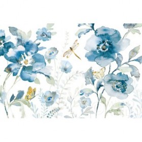 Blues of Summer V