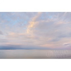 Lake Superior Sky VI