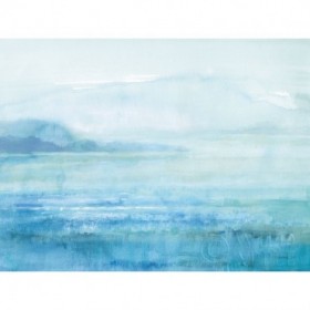 Sea Sparkle II