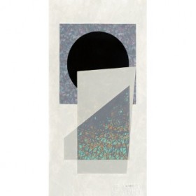 Full Moon I v2 Panel