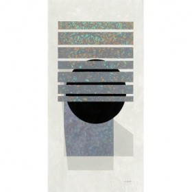 Full Moon II v2 Panel