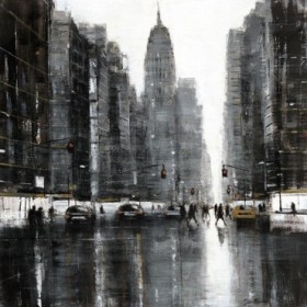5th Avenue