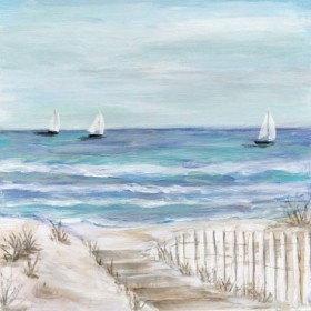 Gulf Shores III
