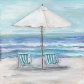 Gulf Shores II