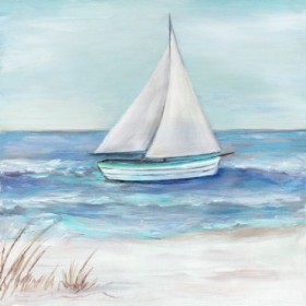 Gulf Shores I