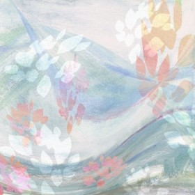 Spring Is In The Air I
