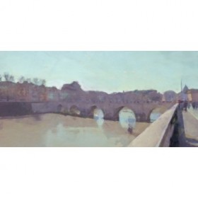 Ponte  Sant Angelo