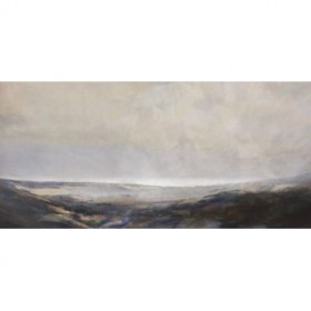 Distant  Sea