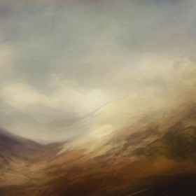 Sun  on Fields