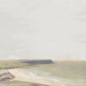 Cornish  Headland