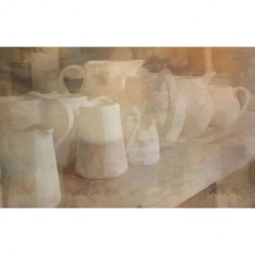 Neutral Vessels