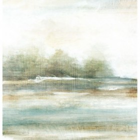 Land of Peace II