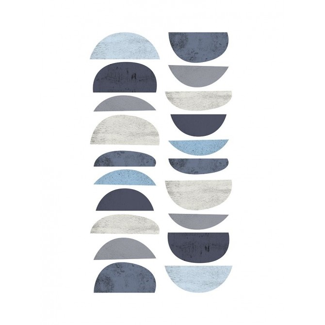 MidCentury Navy Taupe 4