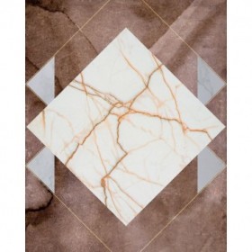 Stone and Marble II