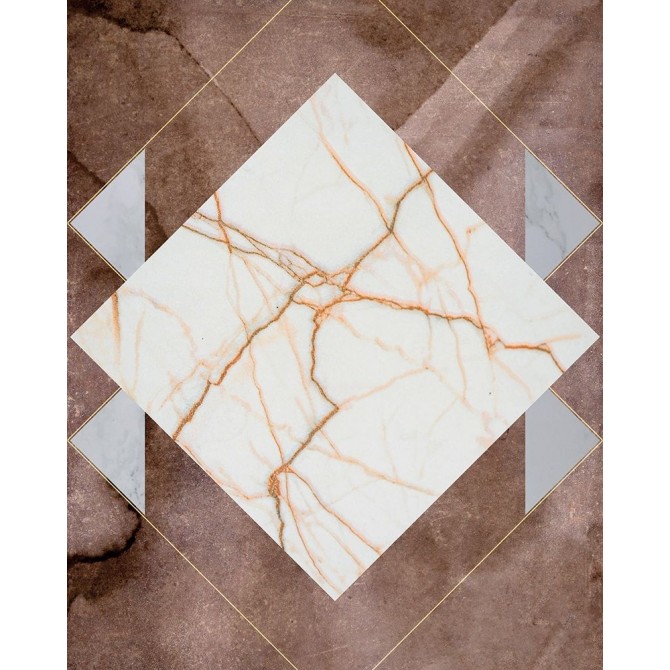 Stone and Marble II