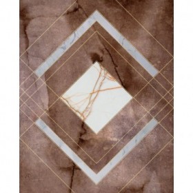 Stone and Marble I