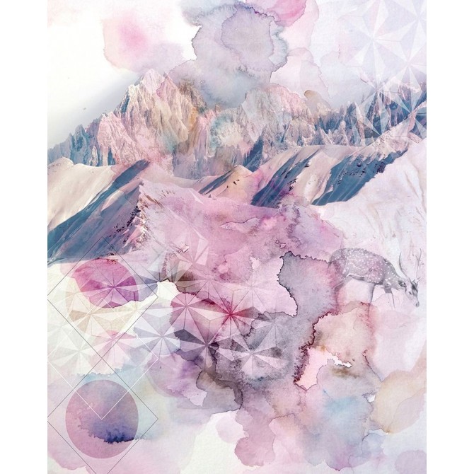 Dusk I