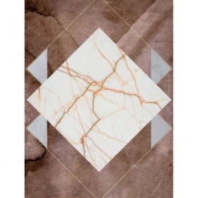 Stone and Marble II