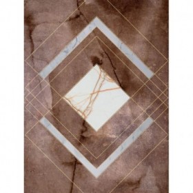 Stone and Marble I