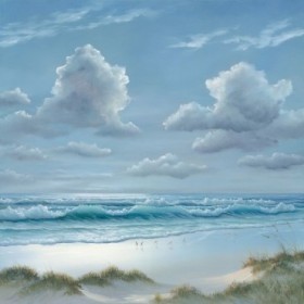 Shoreline II