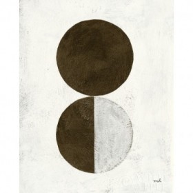 Orbs IV