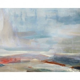 Coldwater Canyon