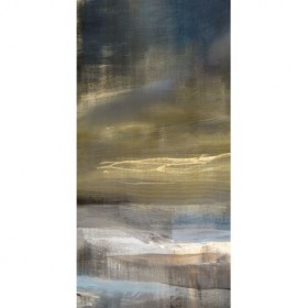 Golden Dawn II
