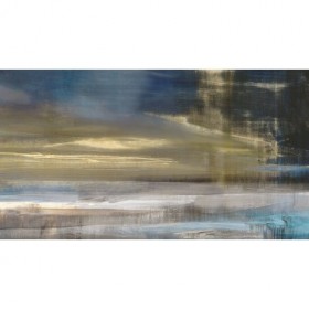 Golden Dawn I 