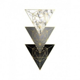 3 Triangles
