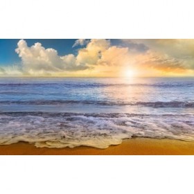 Mirade Beach