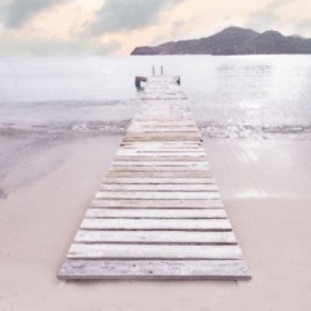 Zen No. 6