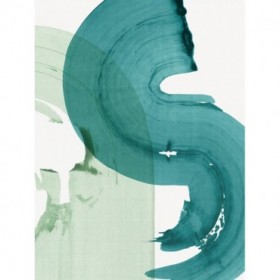 Green Movement I 